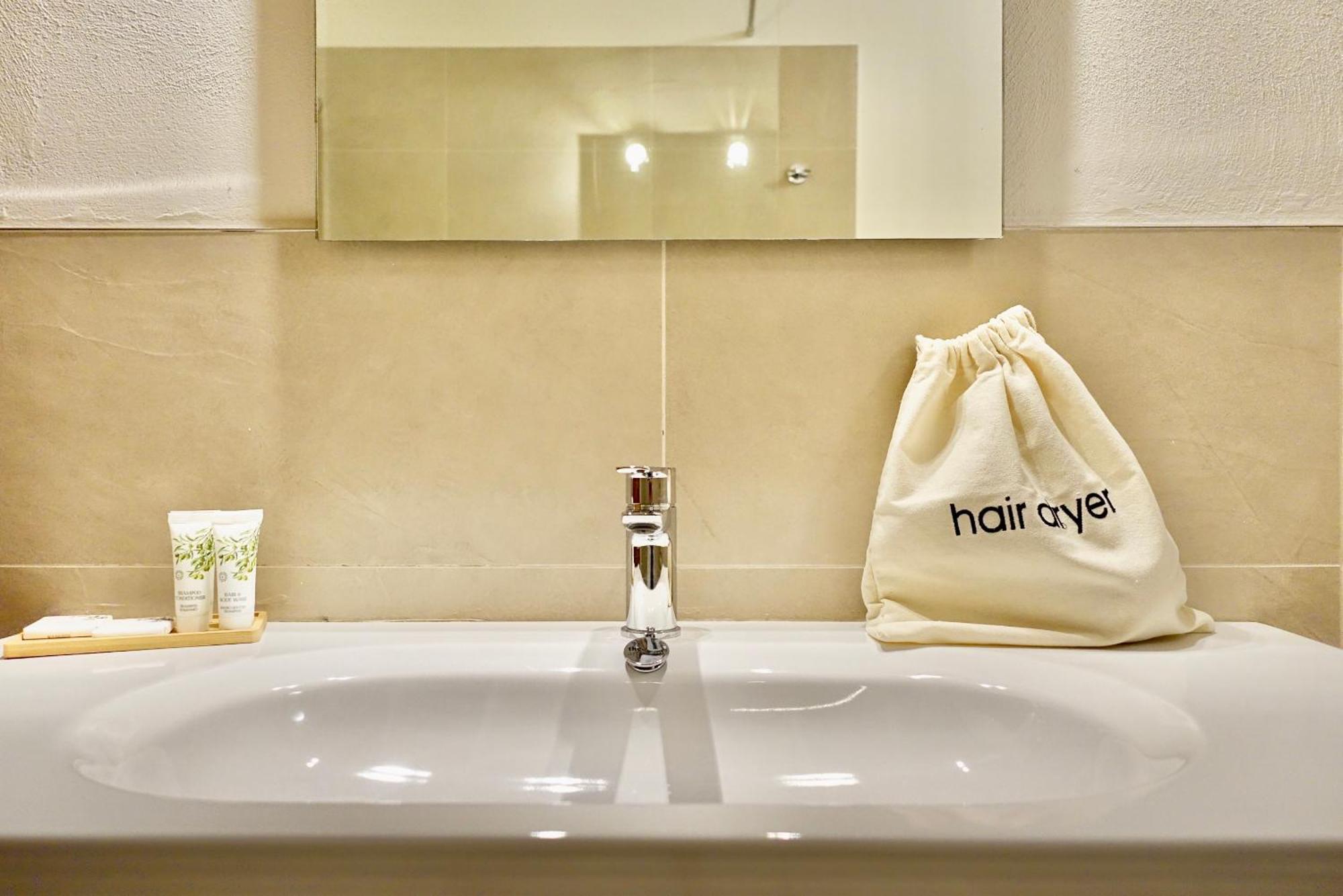 Casa Alla Vecchia Posta Di Bagno Vignoni Exteriör bild