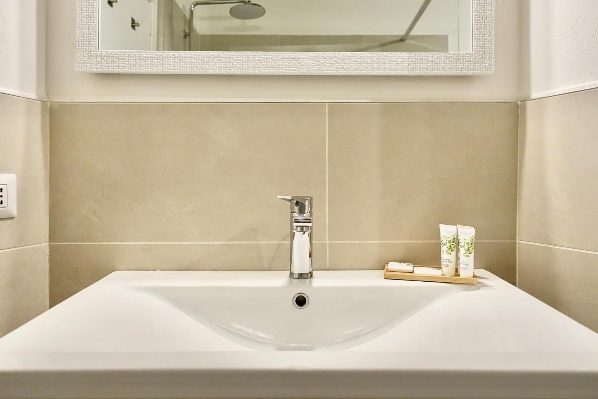Casa Alla Vecchia Posta Di Bagno Vignoni Exteriör bild