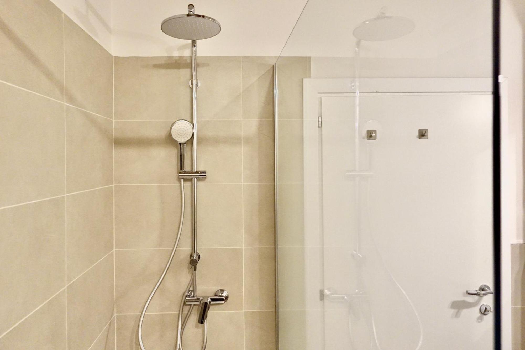 Casa Alla Vecchia Posta Di Bagno Vignoni Exteriör bild